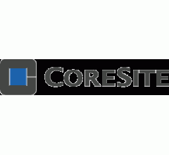 CoreSite Realty (COR) Coverage Initiated at Mitsubishi UFJ Financial Group