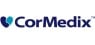 CorMedix  Stock Rating Upgraded by Zacks Investment Research