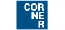 Corner Growth Acquisition Corp. 2  Trading Up 0.4%