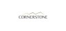 Cornerstone Capital Resources  Shares Up 38%