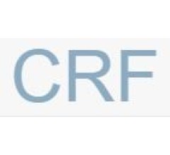 Image for Private Advisor Group LLC Grows Position in Cornerstone Total Return Fund, Inc. (NYSEAMERICAN:CRF)