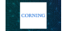 Linden Thomas Advisory Services LLC Increases Stake in Corning Incorporated 