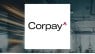 Corpay  versus The Competition Head-To-Head Survey