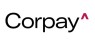Corpay  Price Target Increased to $355.00 by Analysts at Citigroup