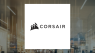 Corsair Gaming, Inc.  Given Consensus Rating of “Moderate Buy” by Brokerages
