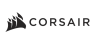 Corsair Gaming  PT Lowered to $17.00