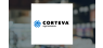 Jennison Associates LLC Sells 2,742 Shares of Corteva, Inc. 