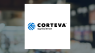 Corteva  PT Raised to $65.00 at Deutsche Bank Aktiengesellschaft