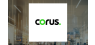 Analysts Set Corus Entertainment Inc.  PT at C$0.94