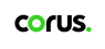 Short Interest in Corus Entertainment Inc.  Drops By 36.5%