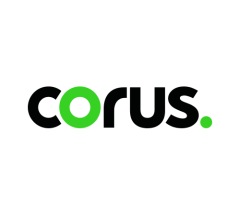 Image for Corus Entertainment (OTCMKTS:CJREF) Releases Quarterly  Earnings Results, Beats Expectations By $0.01 EPS