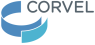 CorVel  Lowered to Hold at StockNews.com