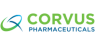Short Interest in Corvus Pharmaceuticals, Inc.  Expands By 32.8%
