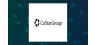 CoStar Group, Inc.  Insider Sells $352,146.00 in Stock