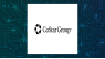 CoStar Group, Inc.  Expected to Earn Q2 2024 Earnings of $0.04 Per Share
