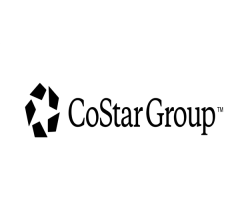 CoStar Group (CSGP) Price Target Raised to $410.00