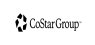 BMO Capital Markets Trims CoStar Group  Target Price to $79.00