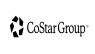 CoStar Group  Price Target Raised to $88.00