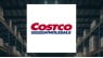 Costco Wholesale  Stock Price Up 1% After Analyst Upgrade