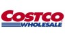 Costco Wholesale  Price Target Raised to $710.00 at Citigroup