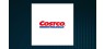 Costain Group  Share Price Passes Above 200 Day Moving Average of $64.86