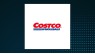 Costain Group  Stock Crosses Above 200 Day Moving Average of $63.30