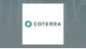 Capital One Financial Research Analysts Increase Earnings Estimates for Coterra Energy Inc. 