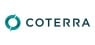 Piper Sandler Raises Coterra Energy  Price Target to $37.00
