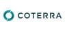 Coterra Energy  Price Target Raised to $37.00 at Mizuho