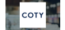 Coty  PT Lowered to $16.50