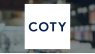Retirement Systems of Alabama Grows Stock Position in Coty Inc. 