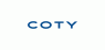 Signature Wealth Management Partners LLC Trims Stake in Coty Inc. 