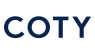 Coty  Coverage Initiated by Analysts at Canaccord Genuity Group