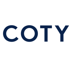 Image about Coty (NYSE:COTY) Coverage Initiated by Analysts at Canaccord Genuity Group
