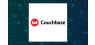 Couchbase, Inc.  SVP Sells $310,254.99 in Stock