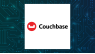 Federated Hermes Inc. Buys 12,261 Shares of Couchbase, Inc. 