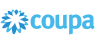 Coupa Software  Releases FY 2023 Earnings Guidance