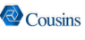 Centersquare Investment Management LLC Has $121.13 Million Stock Position in Cousins Properties Incorporated 