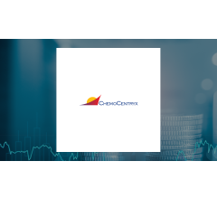 Image about Invesco Ltd. Purchases 63,273 Shares of Cousins Properties Incorporated (NYSE:CUZ)