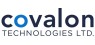 Covalon Technologies  Set to Announce Earnings on Monday