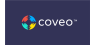 TD Securities Increases Coveo Solutions  Price Target to C$11.00