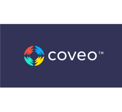 Image for Coveo Solutions Inc. (OTCMKTS:CVOSF) Short Interest Update