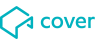Cover Technologies  Shares Up 5.7%