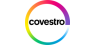 JPMorgan Chase & Co. Reiterates €40.00 Price Target for Covestro 