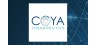 Coya Therapeutics  Rating Reiterated by Chardan Capital