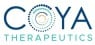 Coya Therapeutics  Earns Buy Rating from Chardan Capital