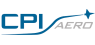 CPI Aerostructures  Share Price Passes Above 200-Day Moving Average of $0.00