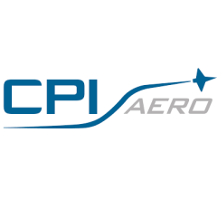 Image for CPI Aerostructures (NYSEAMERICAN:CVU) Receives New Coverage from Analysts at StockNews.com
