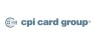 CPI Card Group Inc.  Short Interest Update