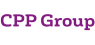 CPPGroup  Share Price Passes Below Two Hundred Day Moving Average of $286.69